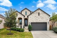 Building Photo - 7705 Pace Ravine Dr