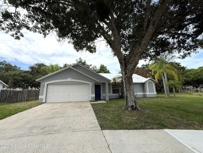 Building Photo - 3429 Lawn Brook Ct