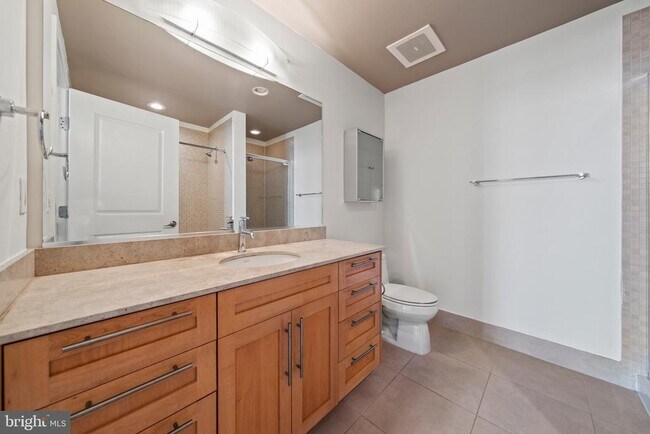Building Photo - 2125 14th St NW