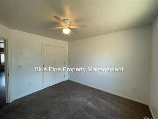 Building Photo - 139 Stockham Boulevard