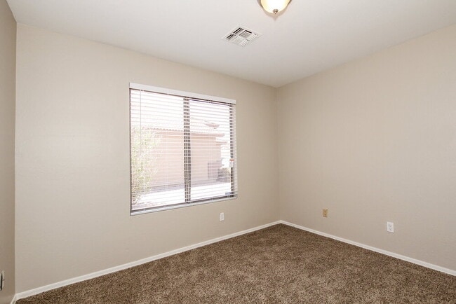 Building Photo - 13221 W Acapulco Ln