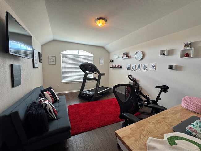 Building Photo - 12623 Hartford Bluff Ct