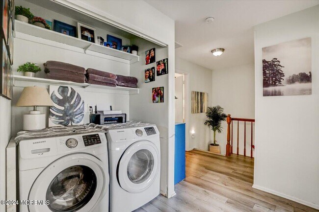 Building Photo - 125 Bedford Pl