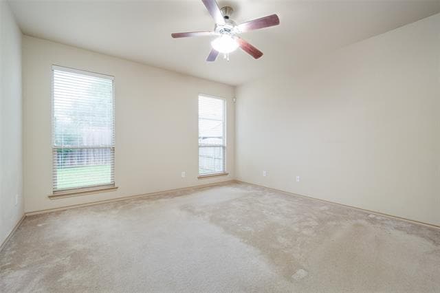 Building Photo - 4508 Shagbark Dr