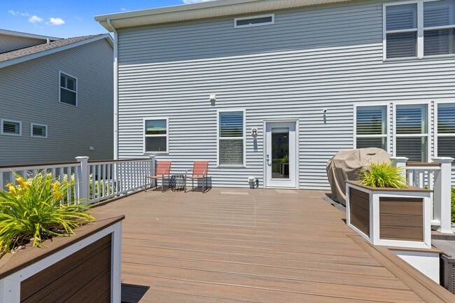 Building Photo - 2524 Balsam Cove Rd