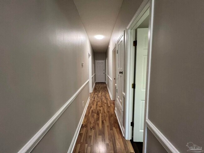 Building Photo - 3497 Barkwood Dr