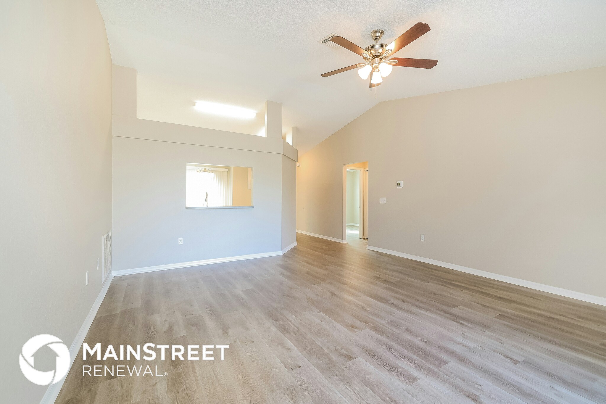 Building Photo - 3728 Imperial Dr