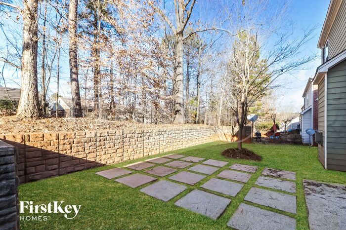 Building Photo - 2547 Peach Shoals Cir