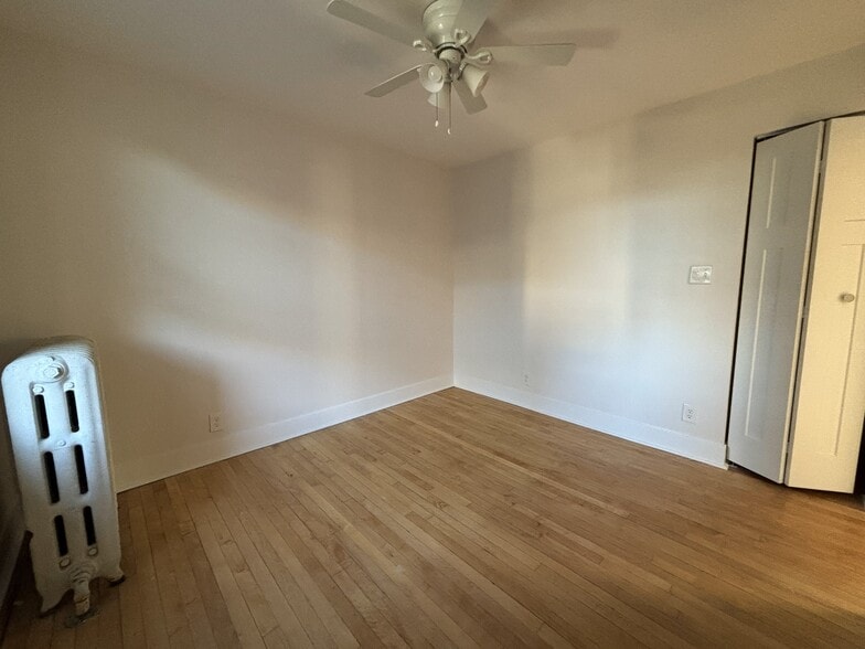 Bed 2 - 8039 White Ave