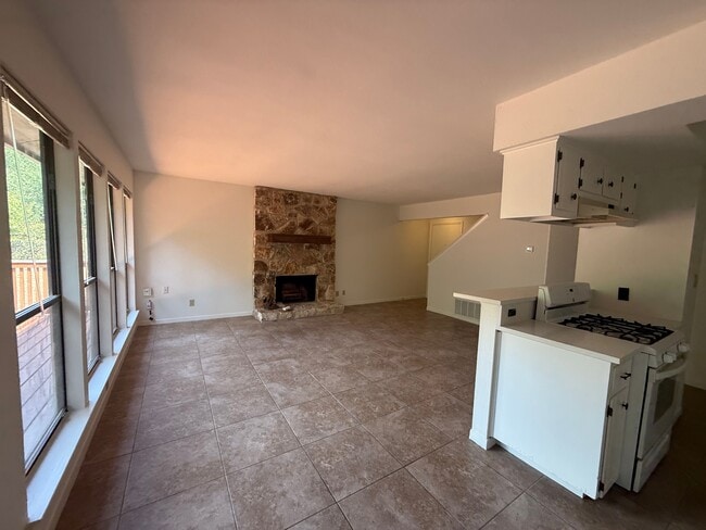 Building Photo - 1510 Terrapin Ct