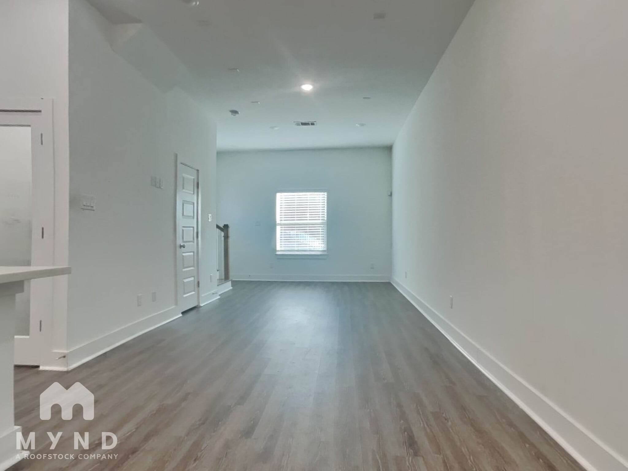 Building Photo - 7922 Jester St