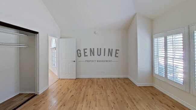 Building Photo - Charming 3Bd 2Ba House in Laguna Niguel
