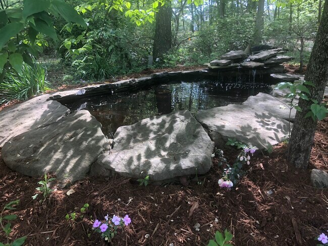 Building Photo - 222 Frazier Ln