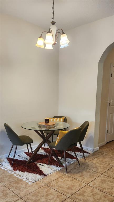 Building Photo - 16229 Old Ash Loop