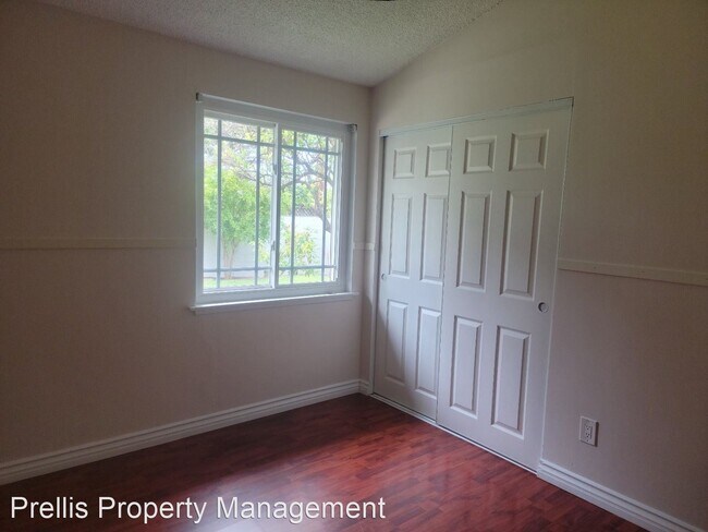 Building Photo - 4 br, 2 bath House - 11427 Stranwood Avenue