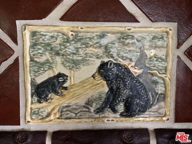 Building Photo - 2667 Lake View Terrace E