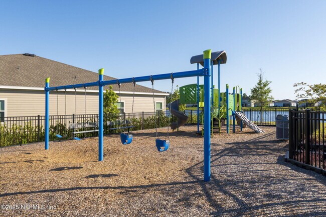 Building Photo - 9686 Lovage Ln