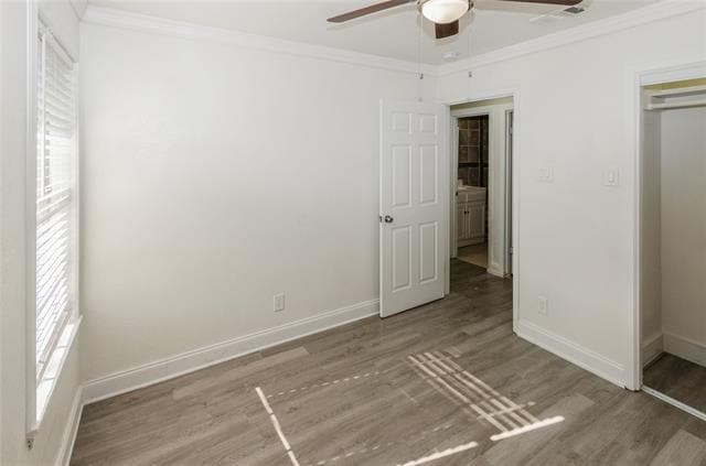 Building Photo - 4302 Glenhaven Dr