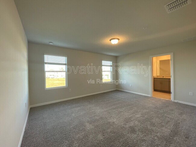 Building Photo - 2548 Sweet Viburnum Wy