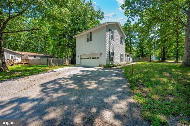 Building Photo - 12284 Bandera Ln