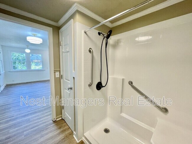 Building Photo - 146 Brewster Hussey Ln