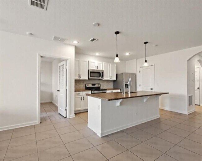 Building Photo - 2897 Sunridge Lp