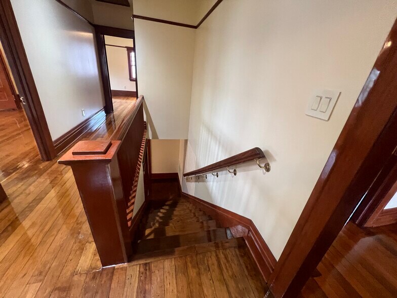 Building Photo - 2232 Juliet St