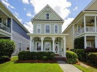 Building Photo - 103 Hyacinth St