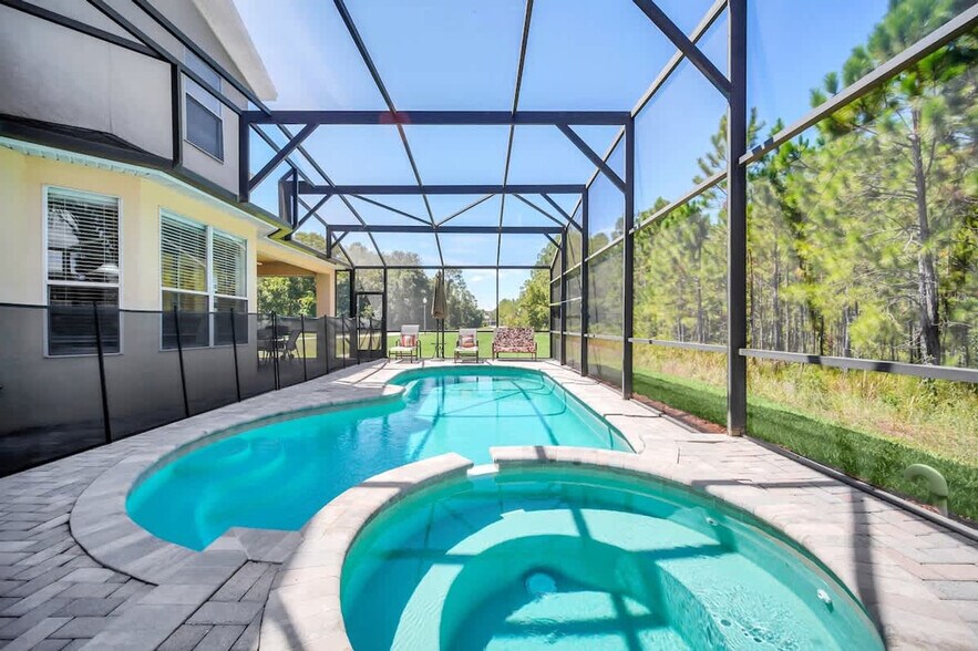 Building Photo - 1301 Cypress Pointe Blvd