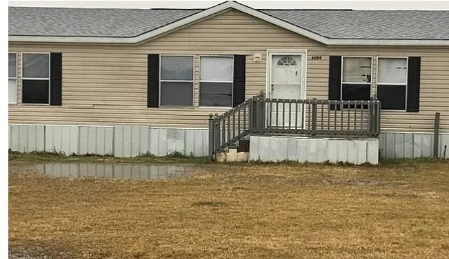 Primary Photo - 6504 Arbor Vine Trail