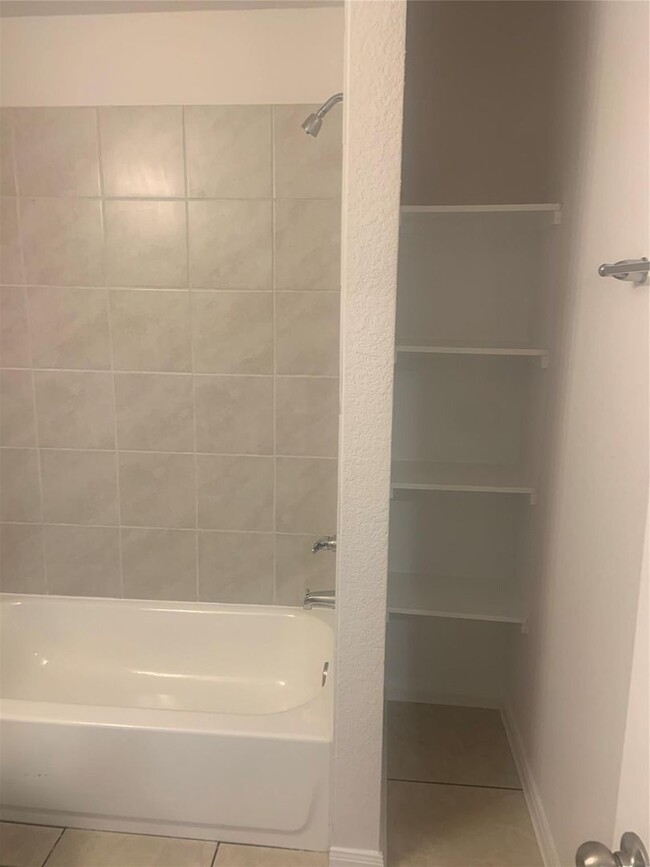 Building Photo - This home is a brand new beauty tucked bac...