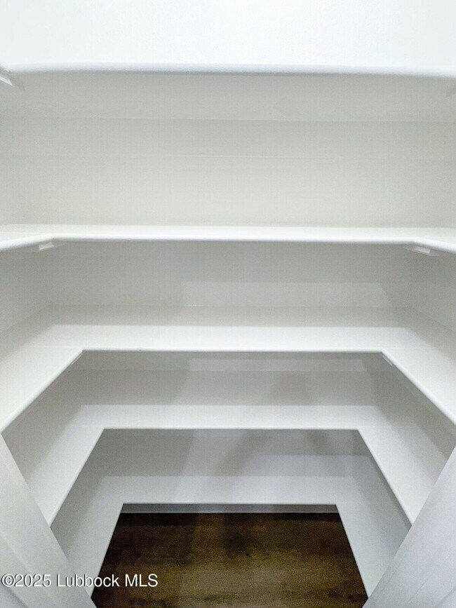 Building Photo - 7441 28th St