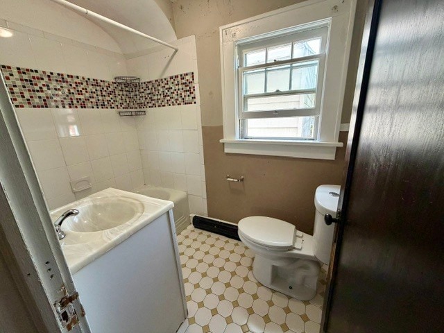 Building Photo - 116 Wadham St