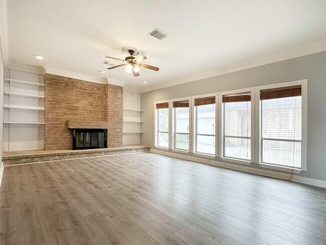 Building Photo - 6806 Winkleman Rd