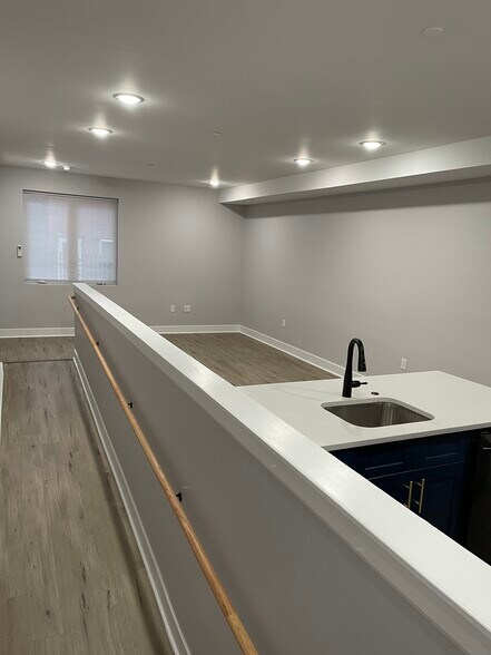 Building Photo - 3936 Haverford Ave