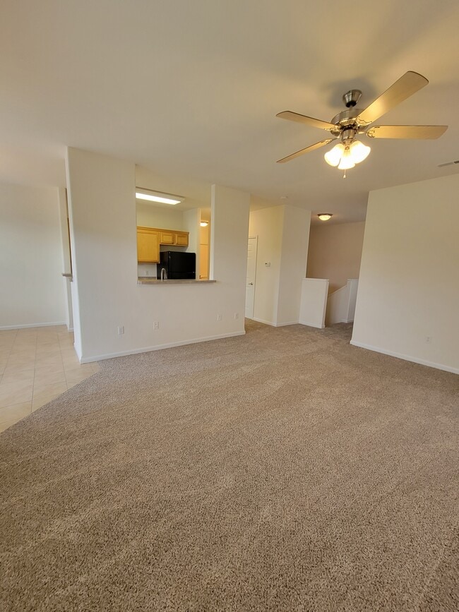 Building Photo - Ironwood Court and Park West Apartments