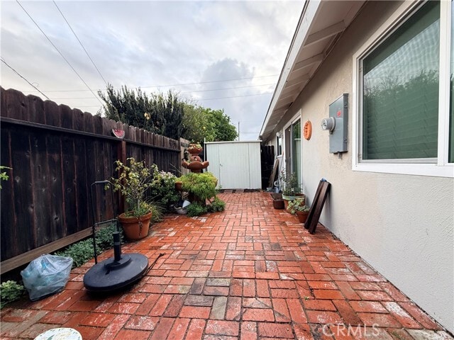 Building Photo - 10240 Ascot Cir