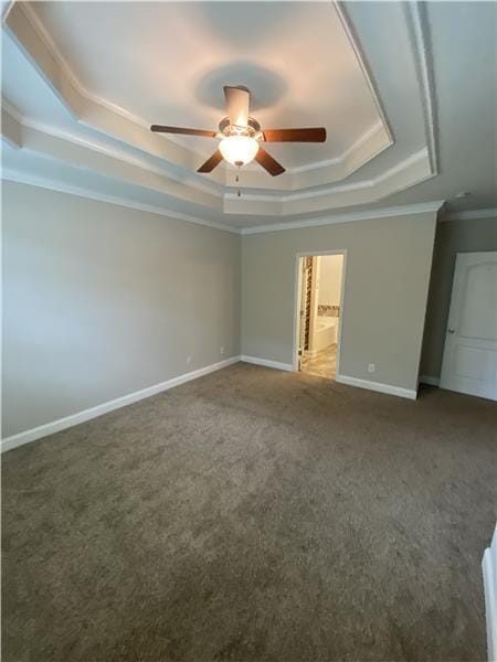 Building Photo - 104 Moonlight Trail