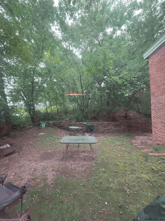 Building Photo - 9 Terminal Rd