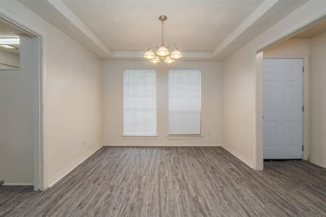 Building Photo - 9826 Ferris Creek Pl