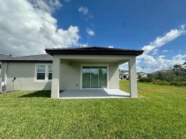 Building Photo - 32087 Griffin Sands Ln