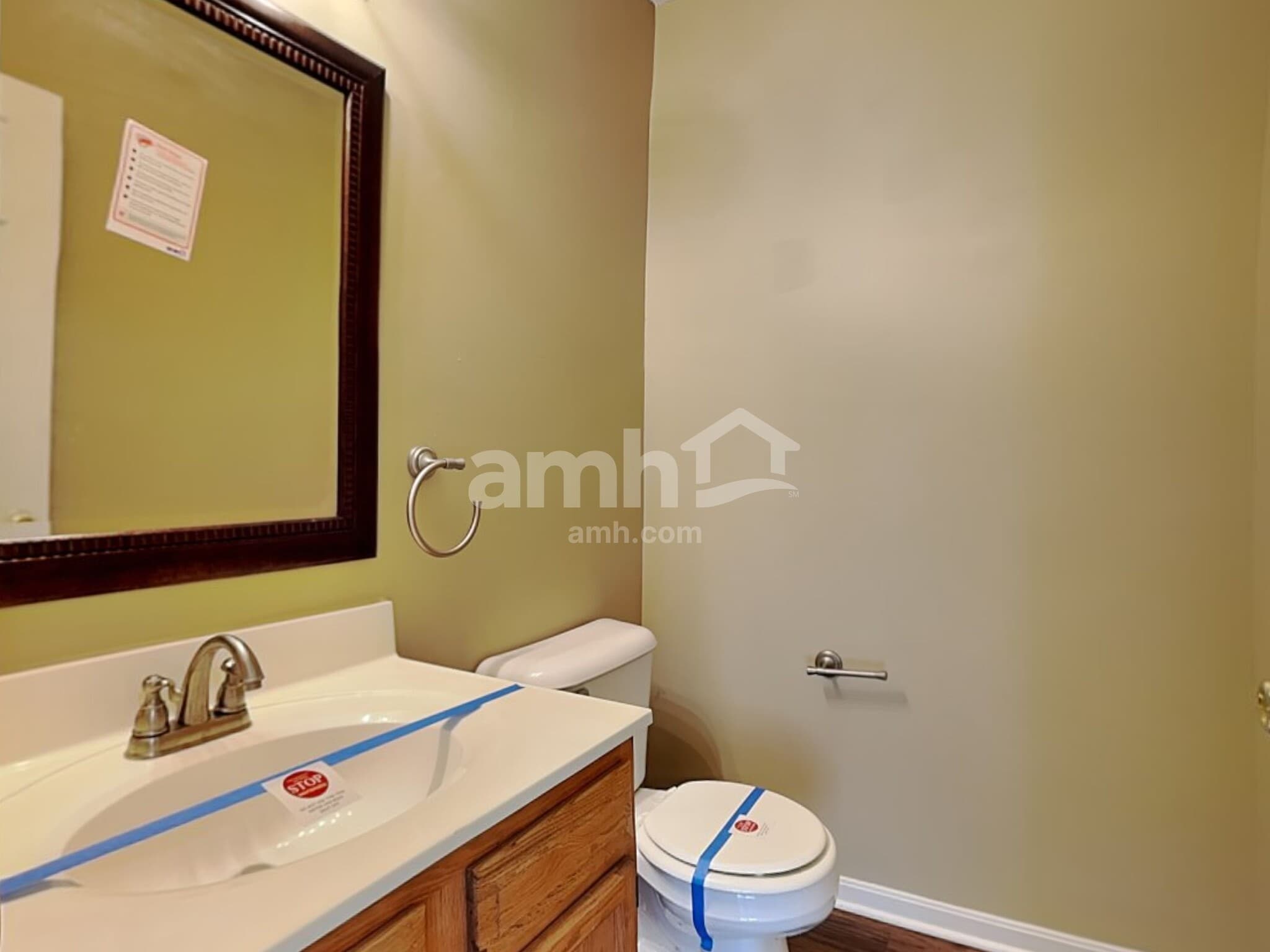 Building Photo - 6475 Calloway Ct