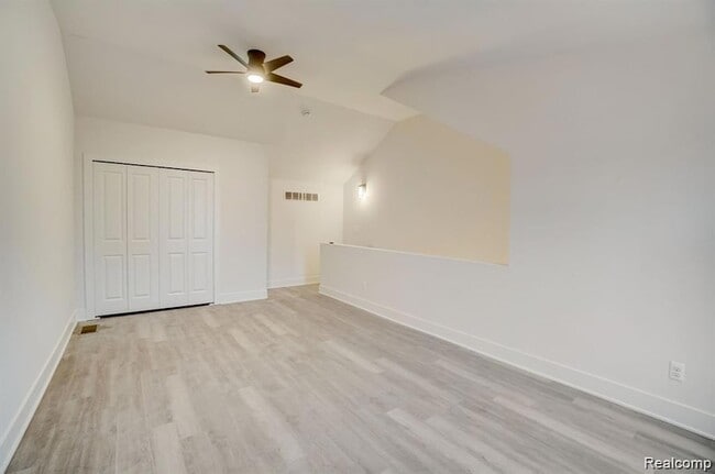 Building Photo - 3426 Primary St