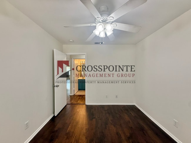 Building Photo - Beautiful 4 bedroom 2 bath home in Whitehouse - Coming Soon!