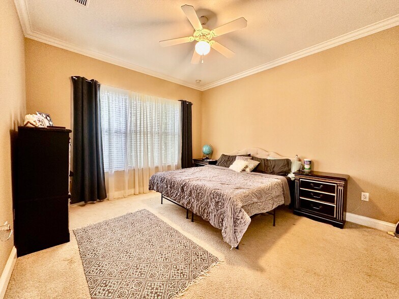 Building Photo - 1338 Corso Palermo Ct