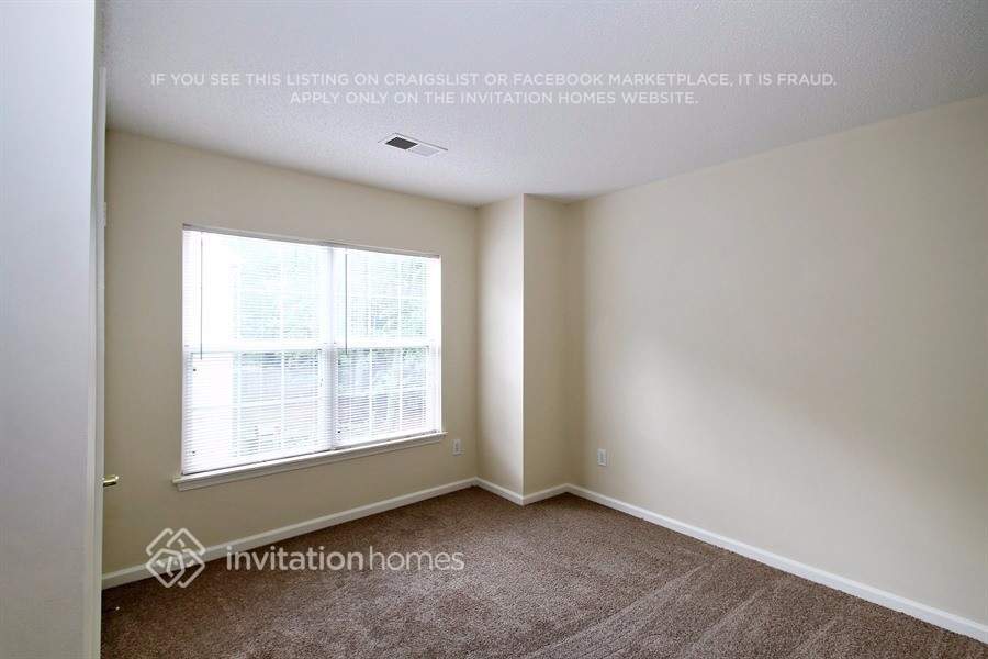 Building Photo - 12033 Mourning Dove Ln