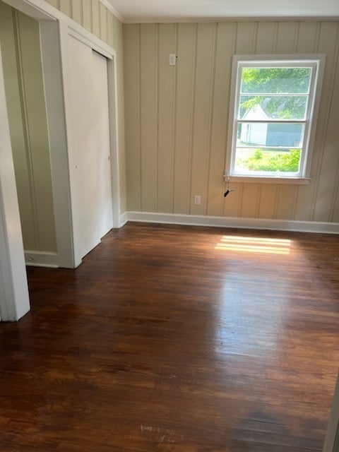 Building Photo - 2930 Tennessee Ln