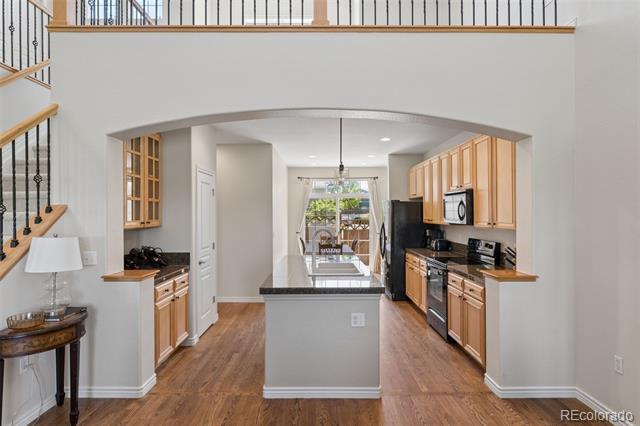 Building Photo - 3751 W 136th Ave