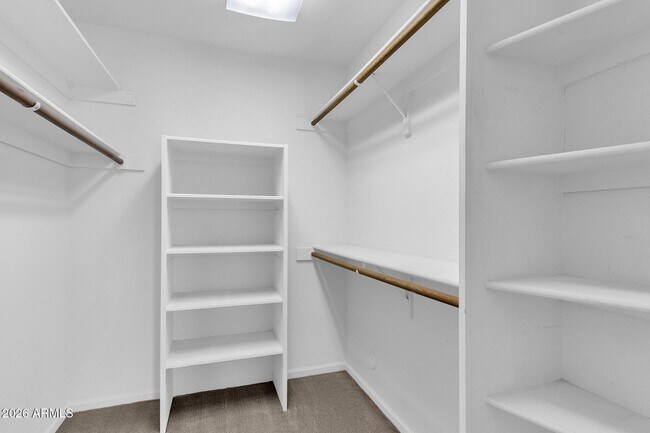 Building Photo - 4307 E Karen Dr