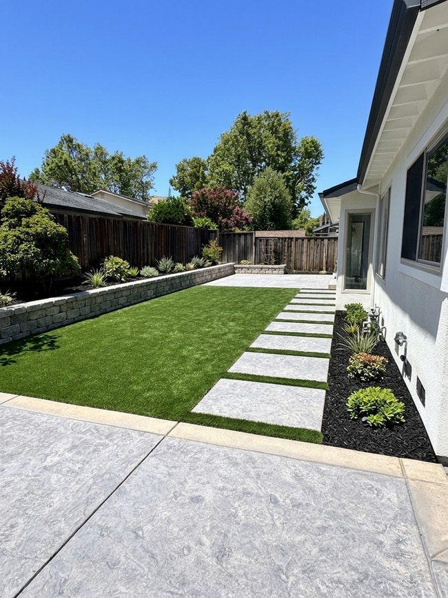 Building Photo - 9887 Broadmoor Dr